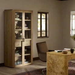 Thoren Cabinet (42")
