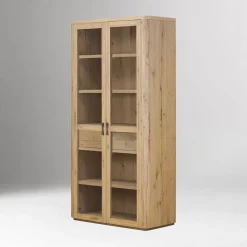 Thoren Cabinet (42")