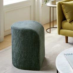 Tilly Ottoman - Small