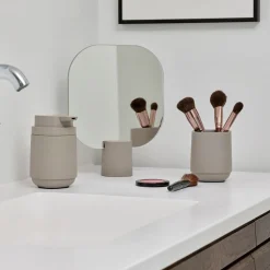 Time Bath Accessories