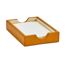 Today Is The Day Memo Tray