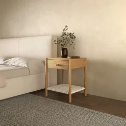 Toni Nightstand (20")