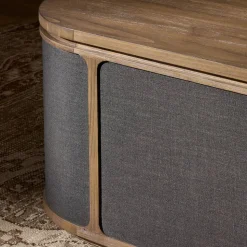 Torquay Trunk (59")