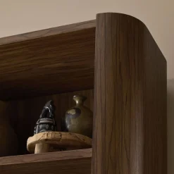 Trevor Bookcase (45")