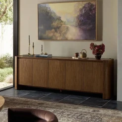 Trevor Sideboard (32")