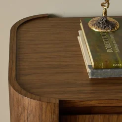 Trevor Sideboard (32")