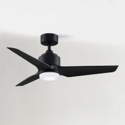 Triaire Ceiling Fan (44")