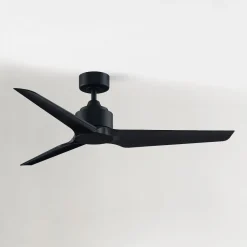 Triaire Ceiling Fan (52")