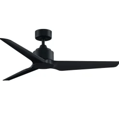 Triaire Ceiling Fan (52")