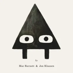 Triangle