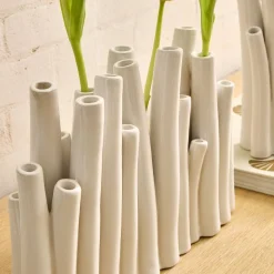 Tulipiere Vase