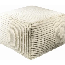 Tunisia Pouf
