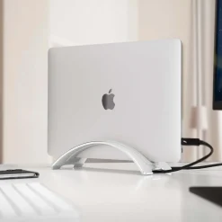 Twelve South BookArc Laptop Stand