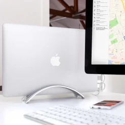 Twelve South BookArc Laptop Stand
