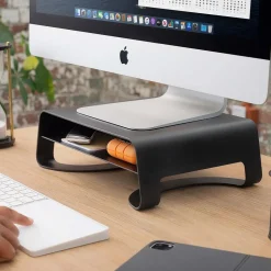 Twelve South Curved Monitor Stand