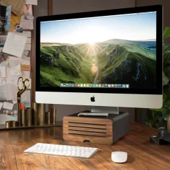 Twelve South Monitor Stand