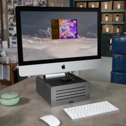 Twelve South Monitor Stand