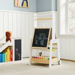 Ultimate Art Easel