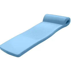 Ultimate Foam Pool Float