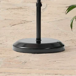 Umbrella Base