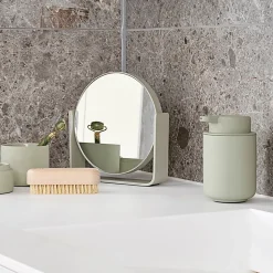 Ume Bath Accessories