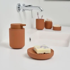 Ume Bath Accessories