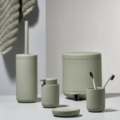 Ume Bath Accessories