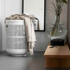 Ume Laundry Basket