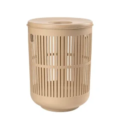 Ume Laundry Basket