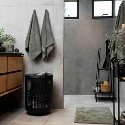 Ume Laundry Basket