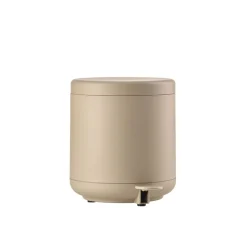 Ume Pedal Waste Bin