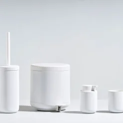 Ume Pedal Waste Bin