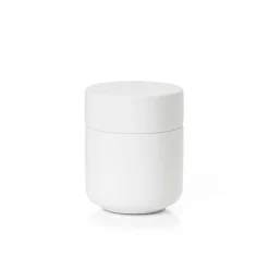 UME Storage Jar w/ Lid