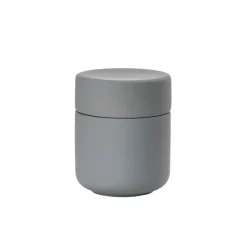 UME Storage Jar w/ Lid