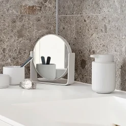 Ume Table Mirror