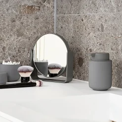 Ume Table Mirror