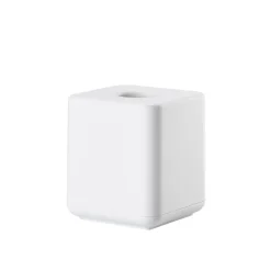 UME Tissue Box Square