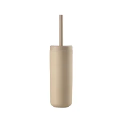 Ume Toilet Brush
