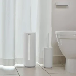 Ume Toilet Paper Storage