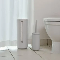 Ume Toilet Paper Storage