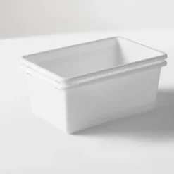 Universal Bin