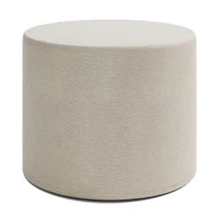Universal Outdoor Bistro Dining Table Protective Cover