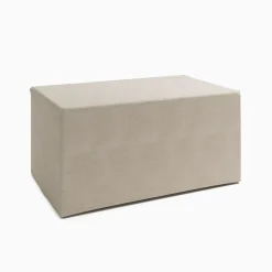 Universal Outdoor Dining Table Protective Cover