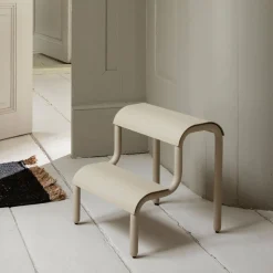 Up Step Stool