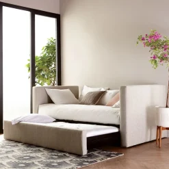 Urban Daybed & Trundle