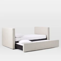 Urban Daybed & Trundle