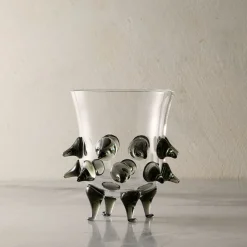 Ursa Glassware