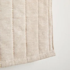 Vacilando Studios Wall Quilt - Motherwell