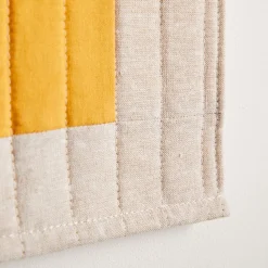 Vacilando Studios Wall Quilt - Still