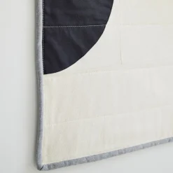 Vacilando Studios Wall Quilt - Chisos